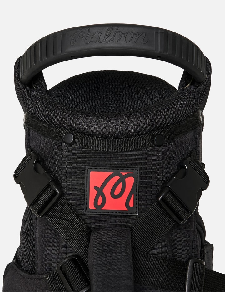 Members Walking Bag Placeholder Image