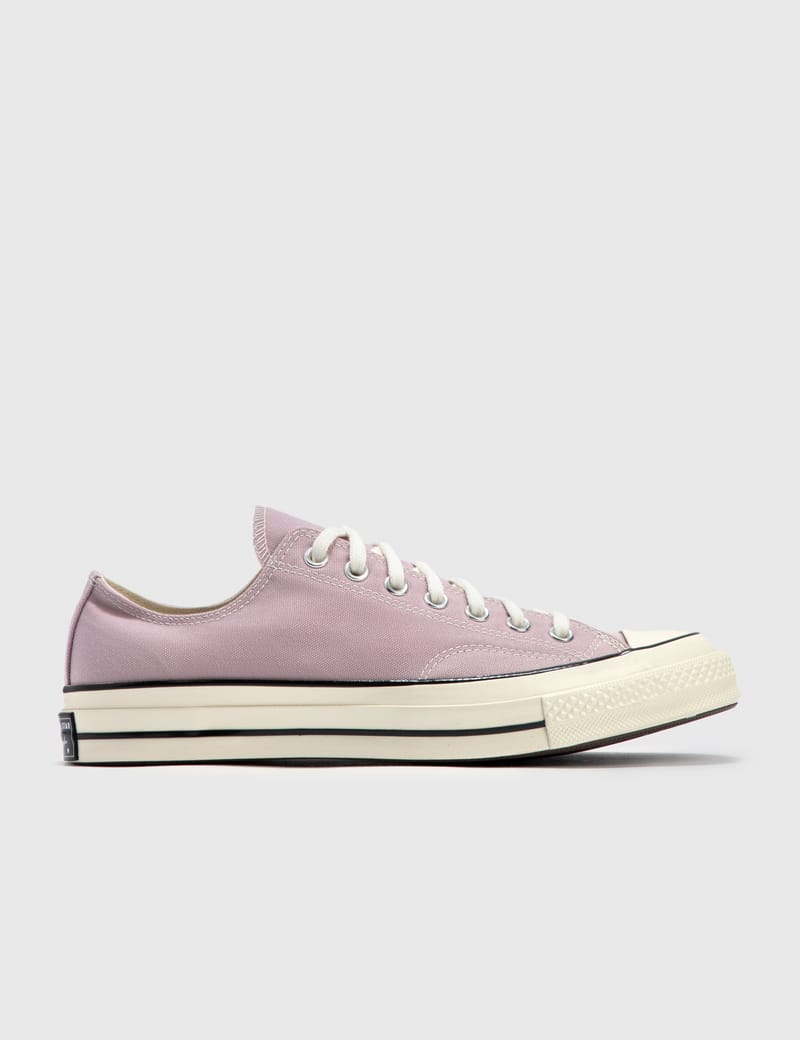 sneakers chuck 70 ox