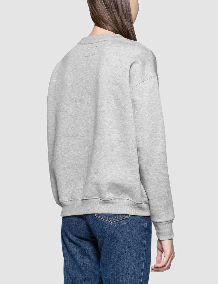 Tommy Jeans 90S CN Sweatshirt