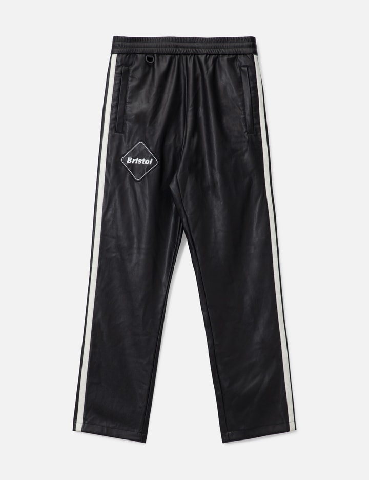 Synthetic Leather Pants Placeholder Image