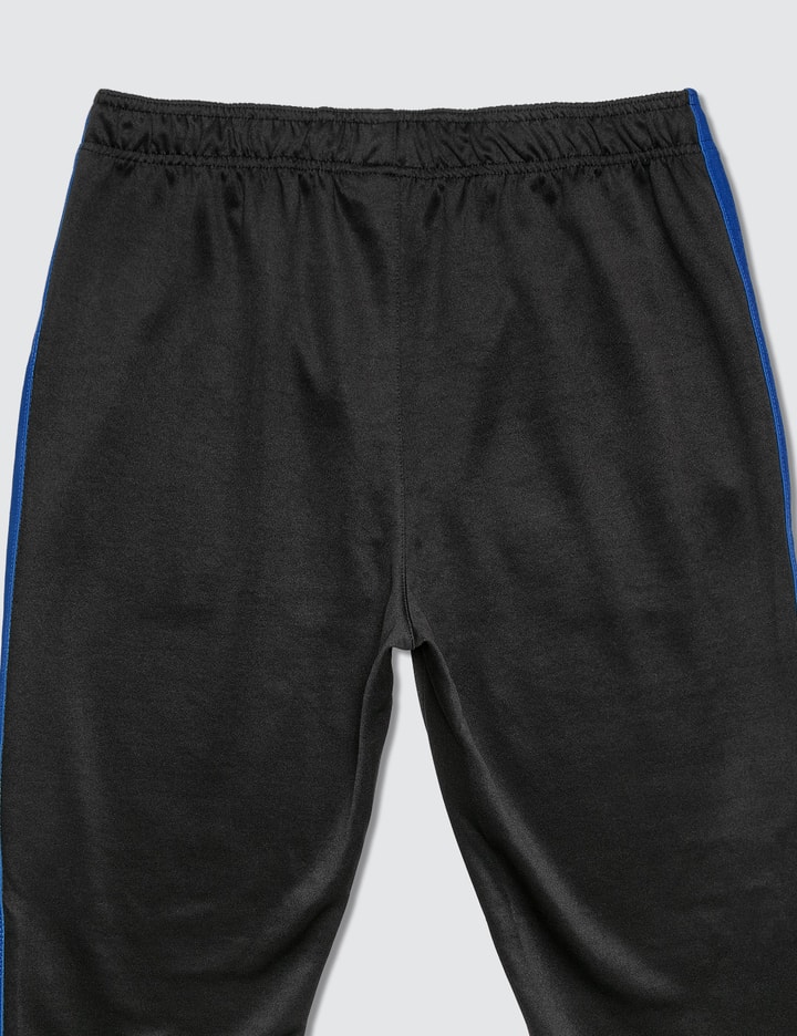 Poly Track Pant Placeholder Image