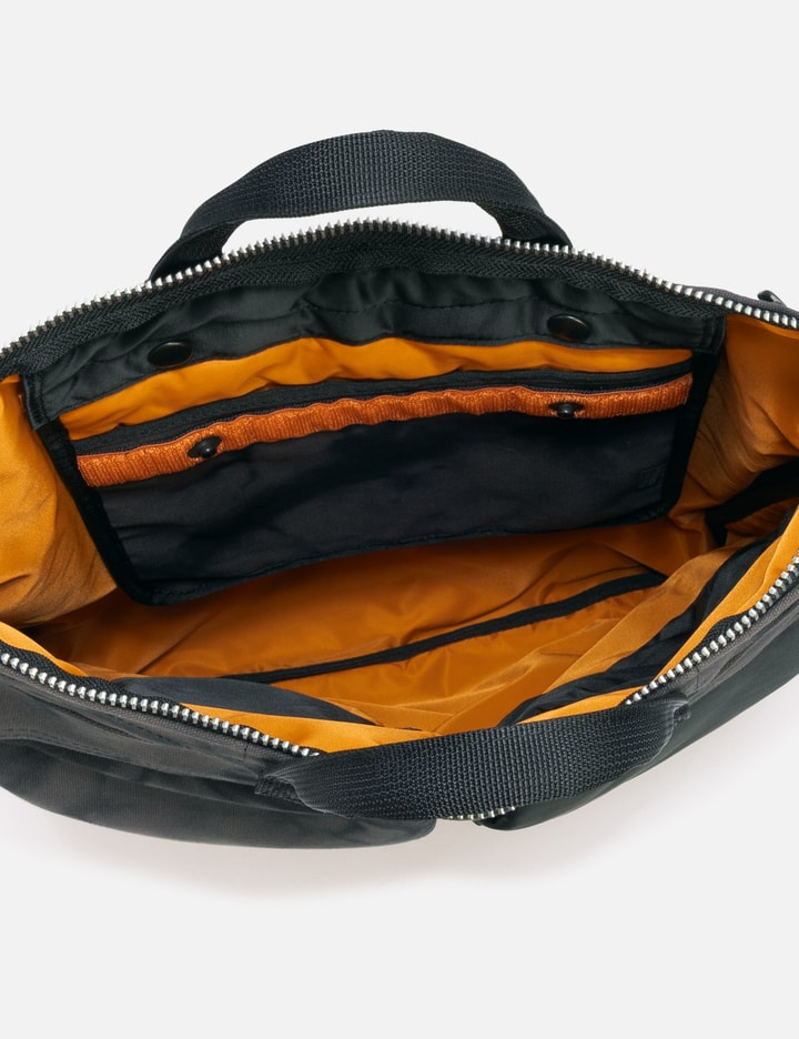 PALACE Porter Helmet Bag