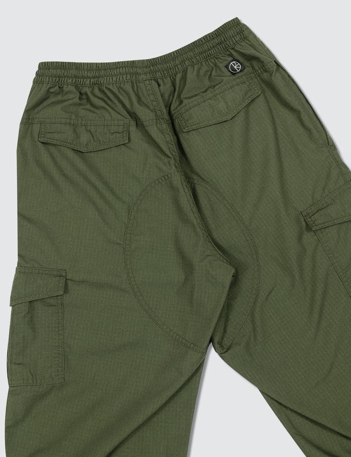 Cargo Pants Placeholder Image