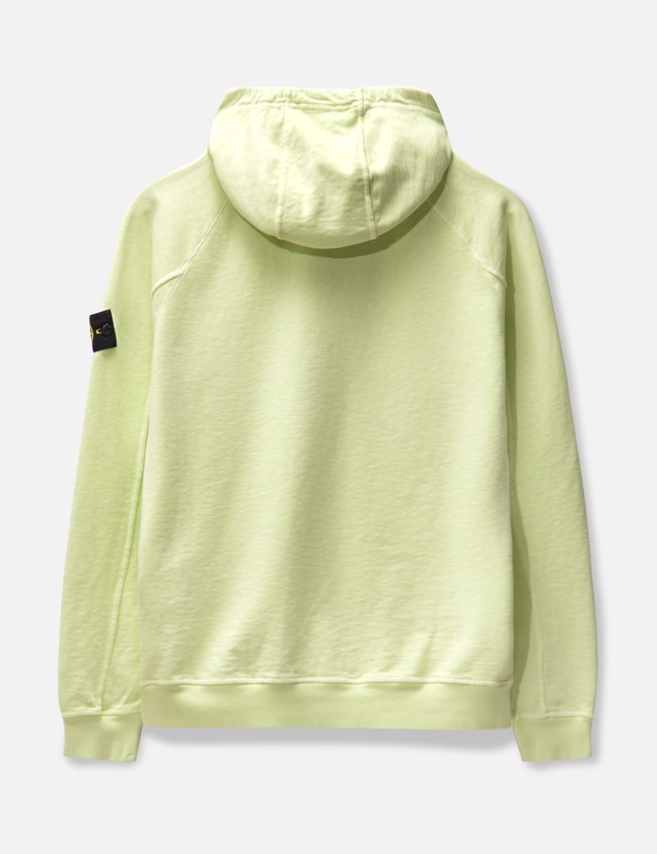 HOODIE Placeholder Image