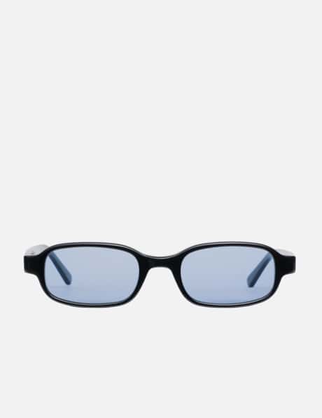 DMY Studios Margot Sunglasses