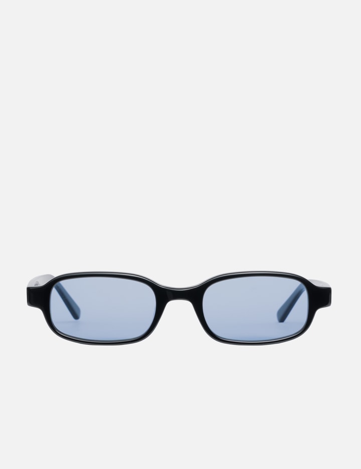 Margot Sunglasses Placeholder Image
