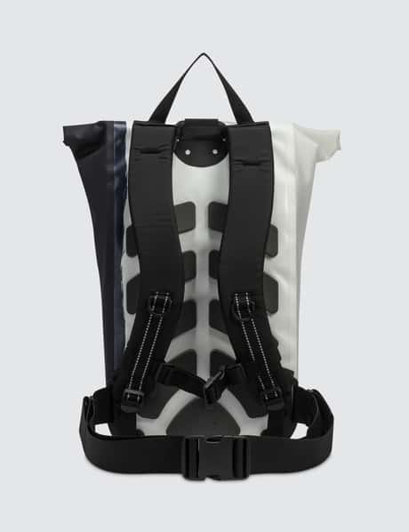 11 By Boris Bidjan Saberi - Velocity 1 Backpack | HBX - ハイプ  