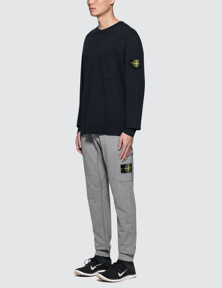 Sweatshirt Placeholder Image