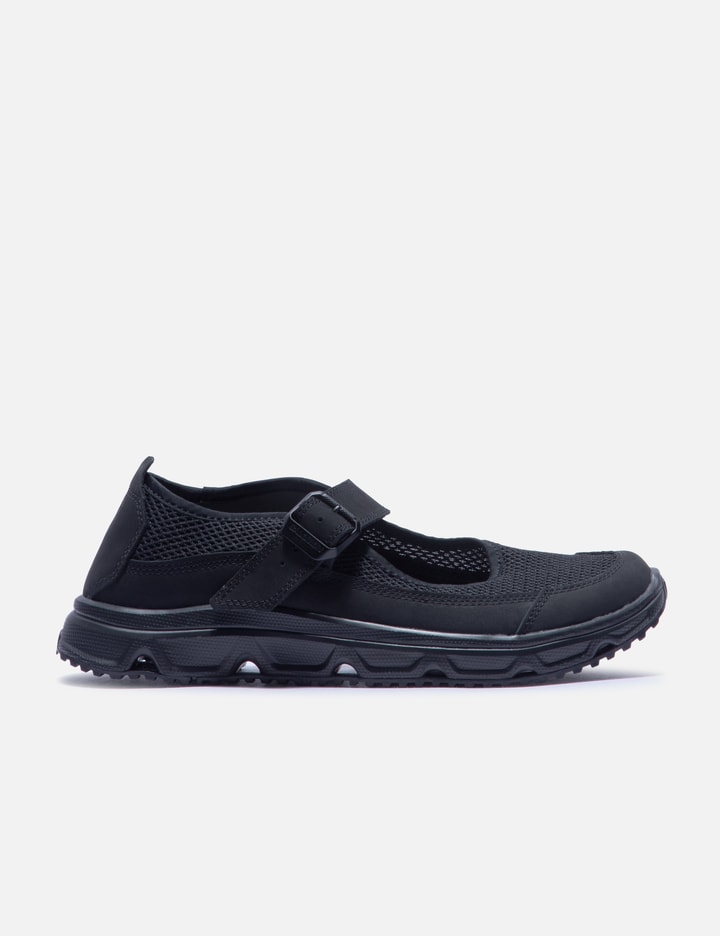 Salomon Advanced Rx Marie-jeanne In Blue