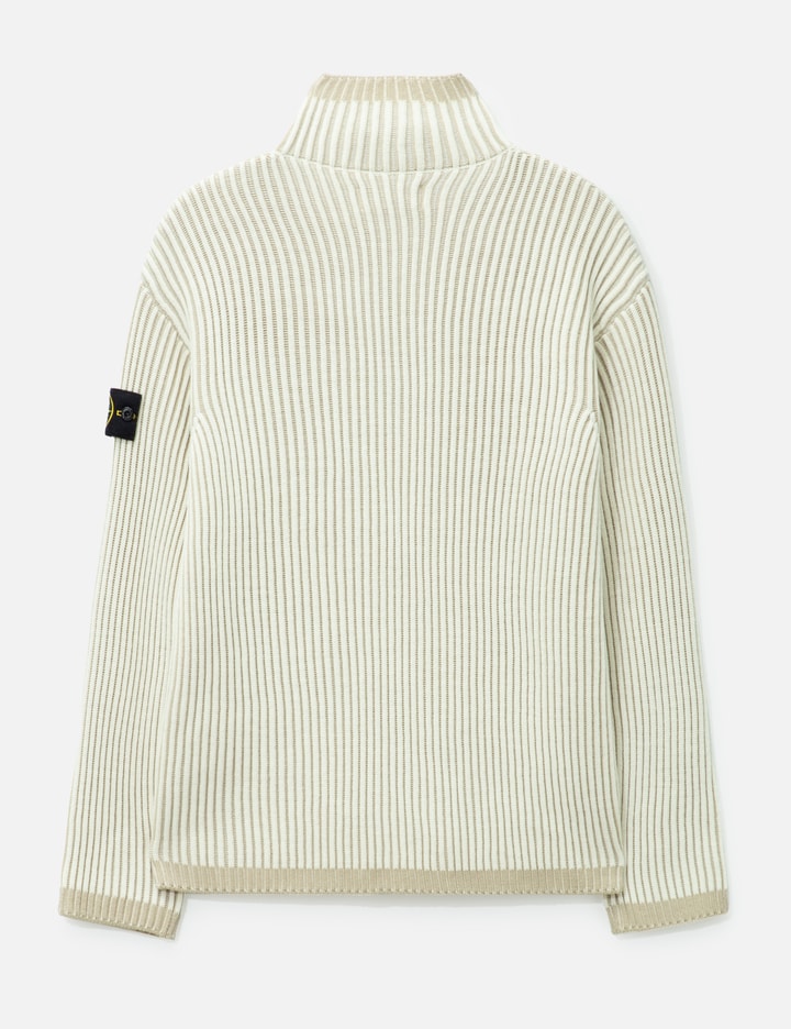 RWS Wool Pullover Placeholder Image