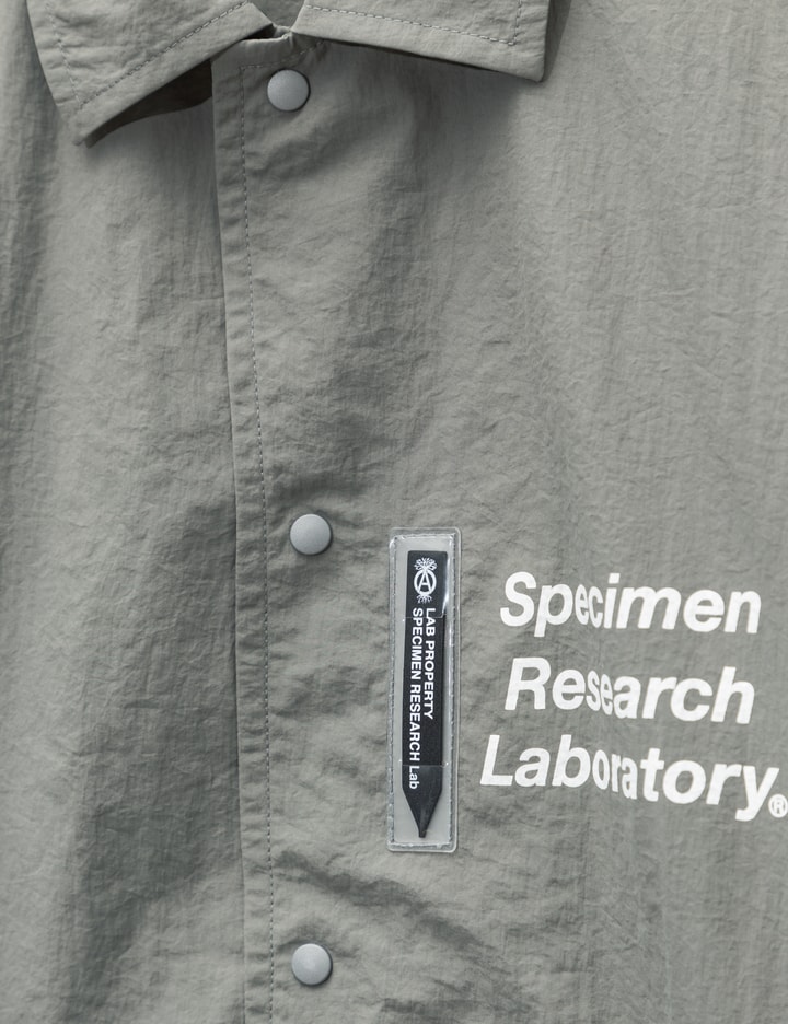 Sheltech Shirt Placeholder Image