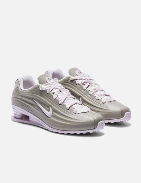 Shox Z view 11