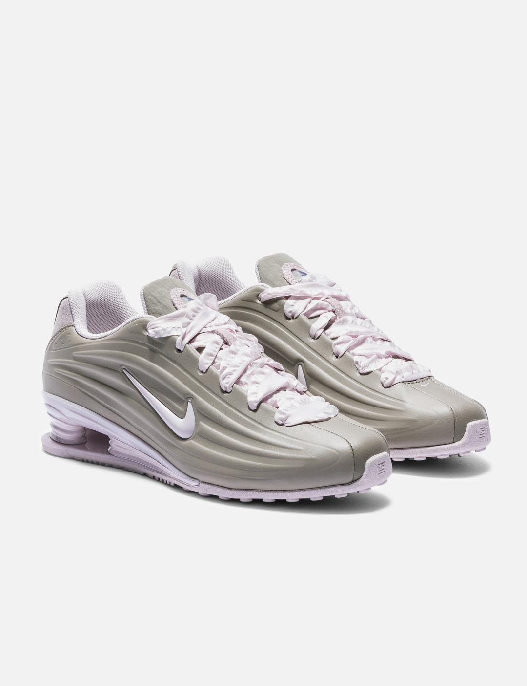 Shox Z view 12