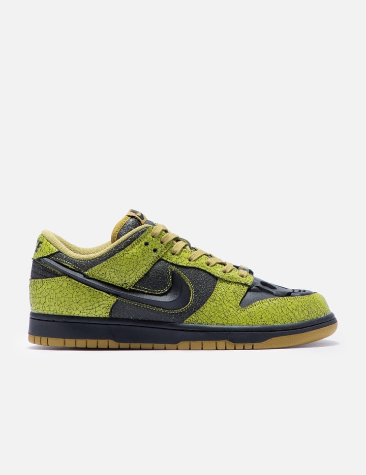 Nike Dunk Low Retro Halloween Placeholder Image