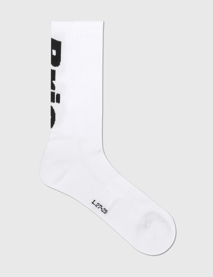 Regular Socks Placeholder Image