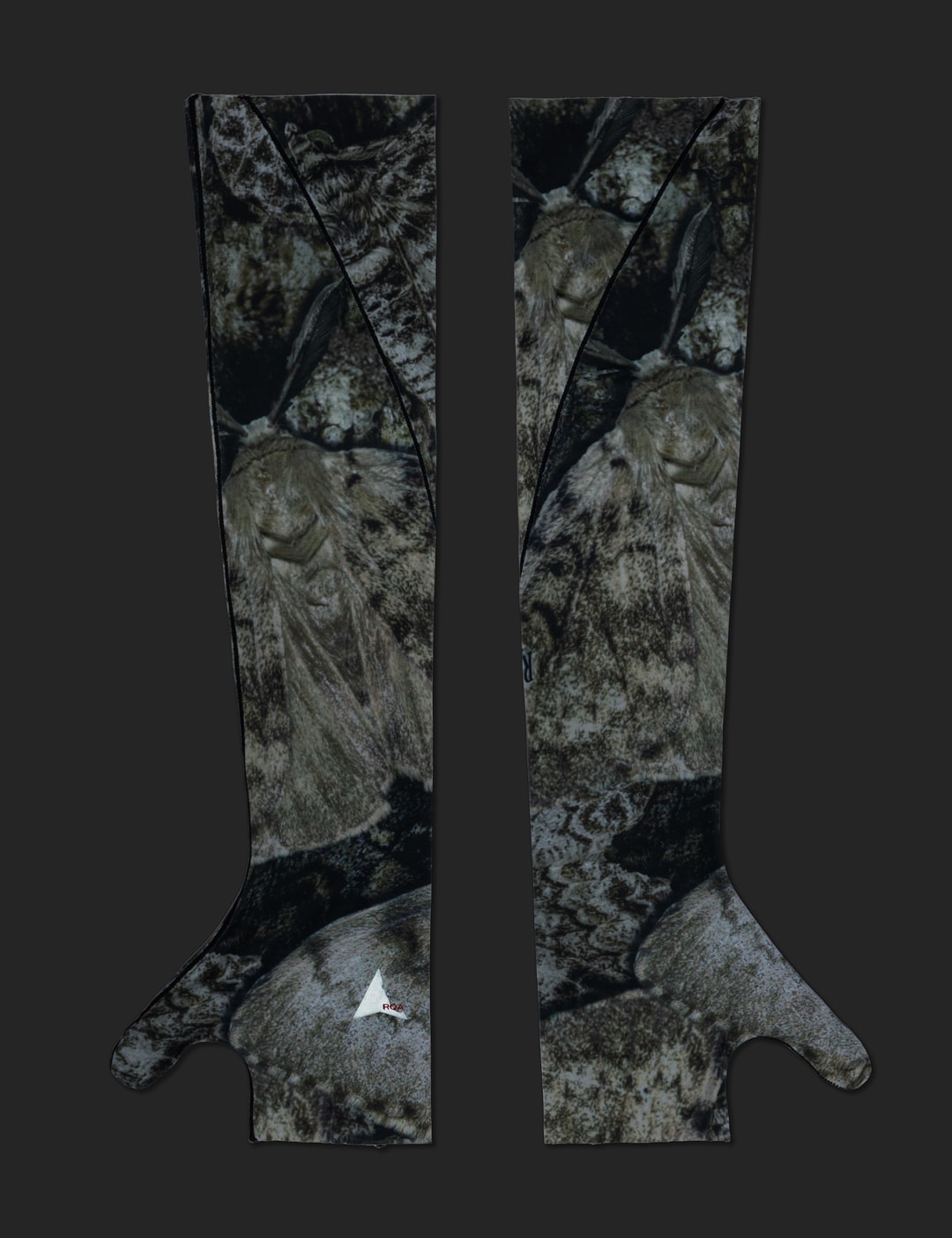 Tatli UPF Plus 50 Arm Sleeves view 9