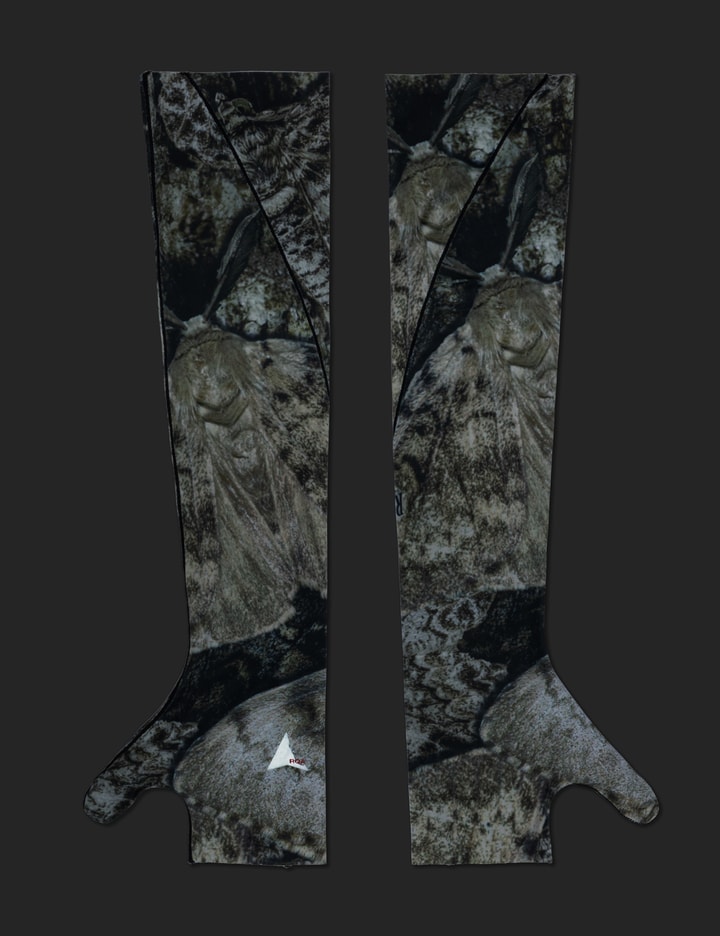 ROA Tatli UPF +50 Arm Sleeves