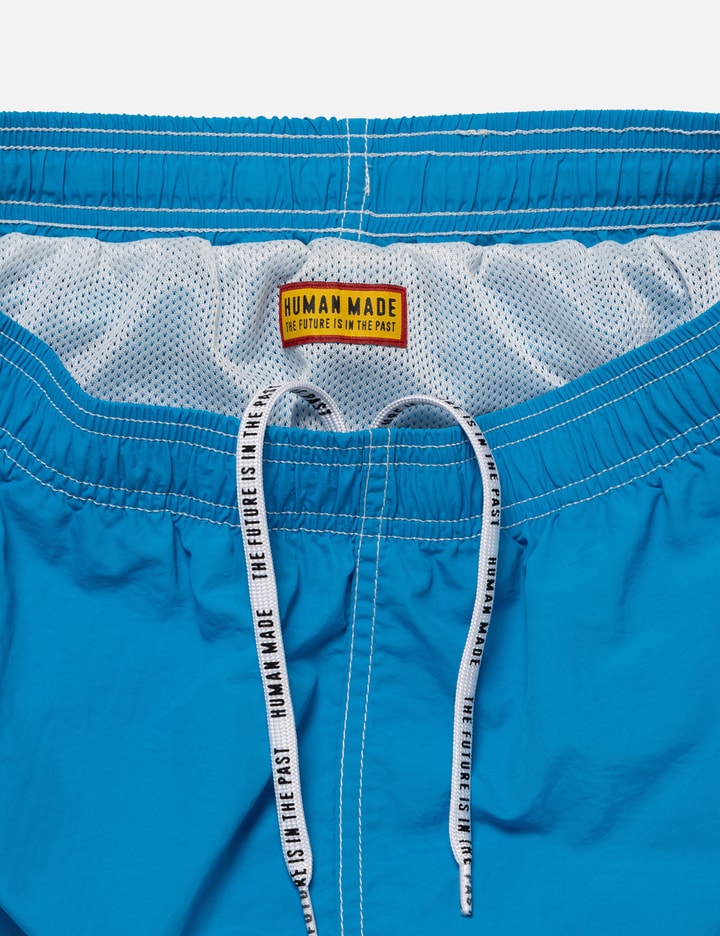 Swim Shorts Placeholder Image