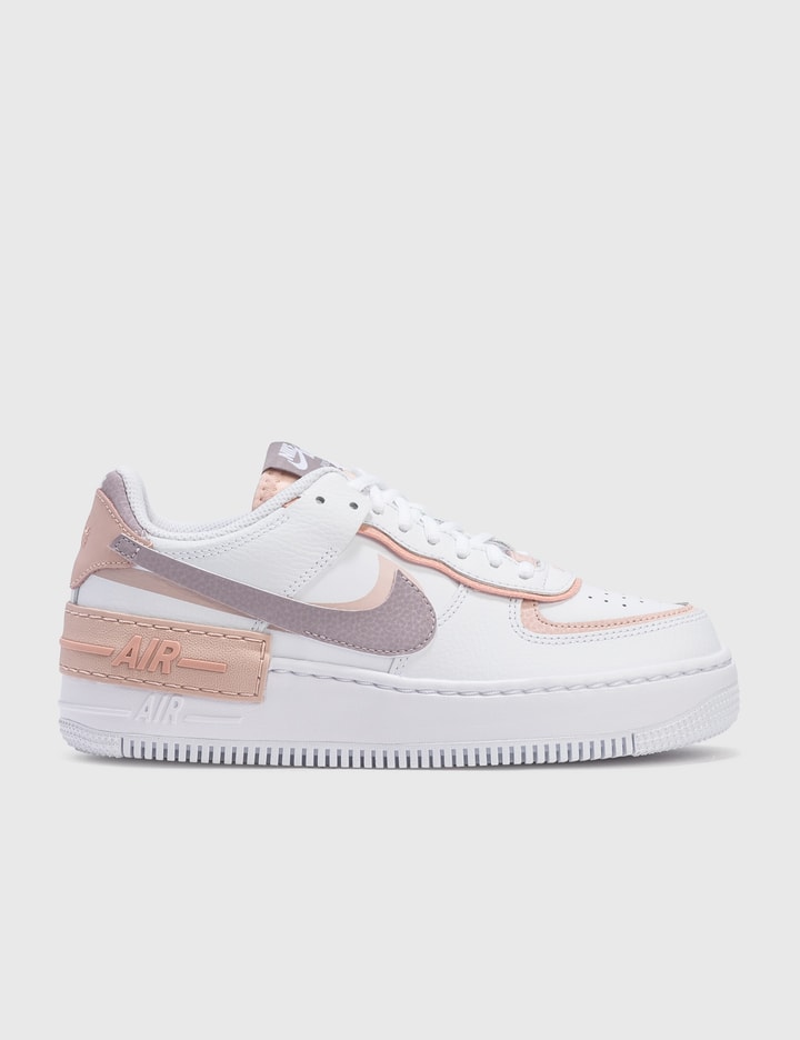 Air Force 1 Shadow Placeholder Image