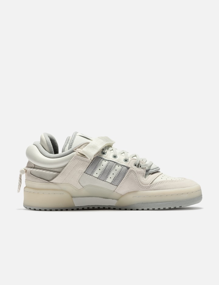 Adidas Originals x BAD BUNNY FORUM Placeholder Image