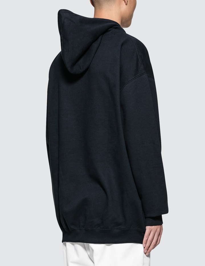"Need Money, Not Friends" Hoodie Placeholder Image