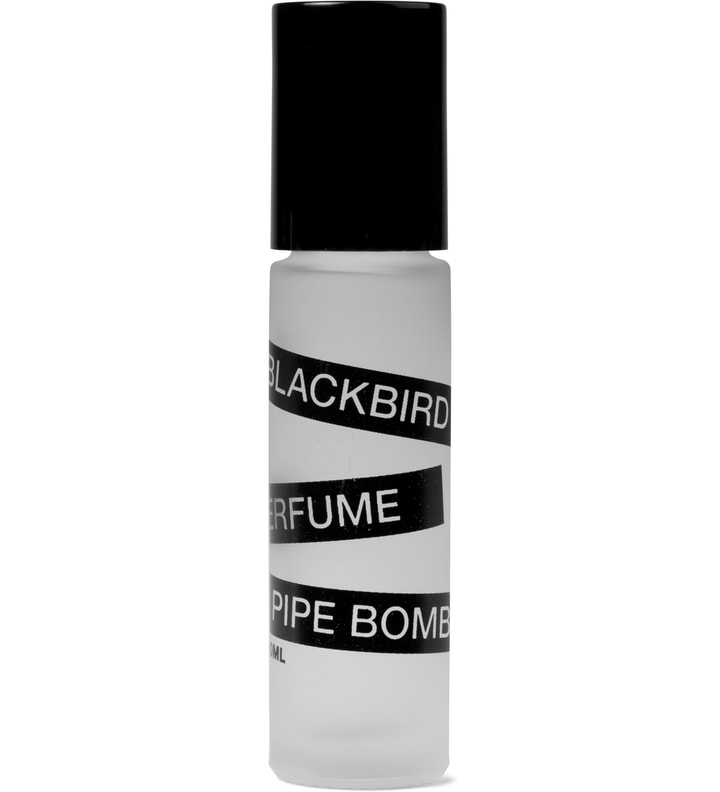 Pipe Bomb Perfume Placeholder Image