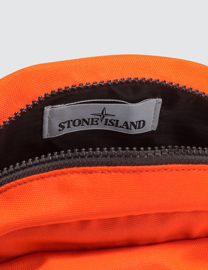 Bumbag Placeholder Image