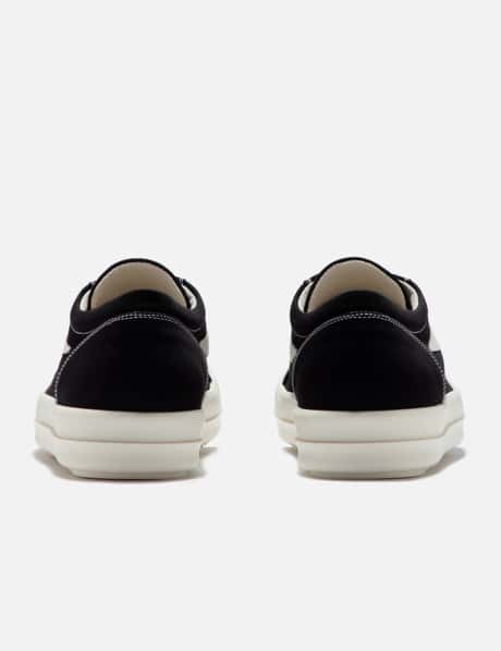 Rick Owens Drkshdw - VINTAGE SNEAKS | HBX - ハイプビースト 