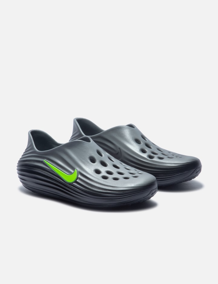 Nike ReactX Rejuven8 Placeholder Image