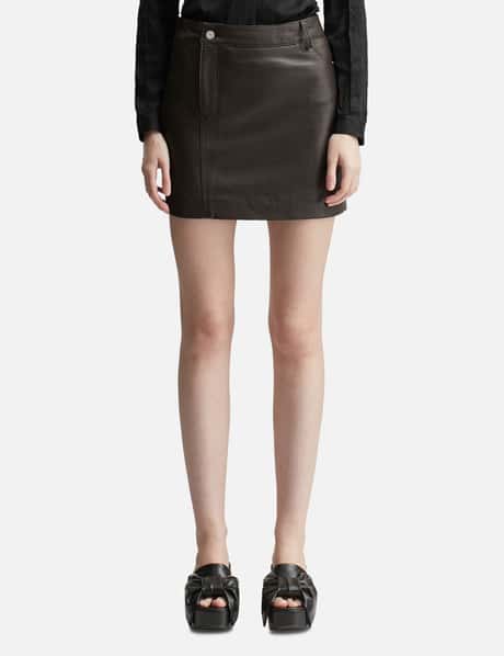 Bila Dress view 19