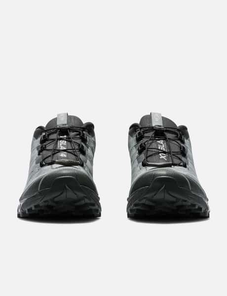 XT-4 OG Protective view 7