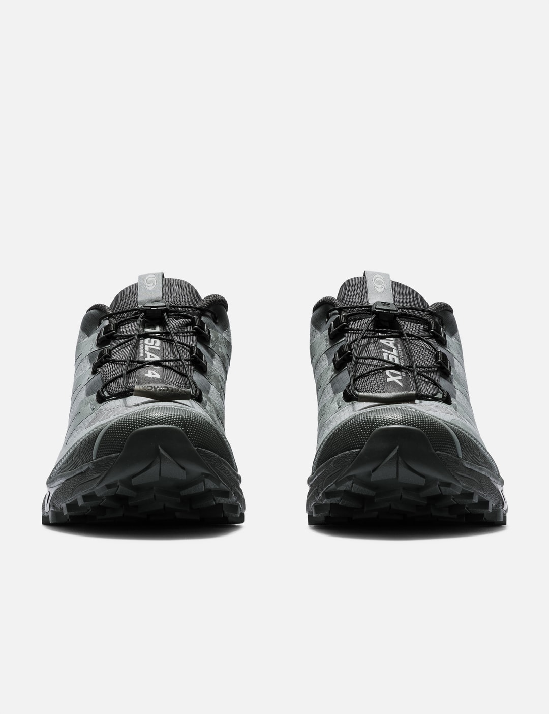 XT-4 OG Protective view 8