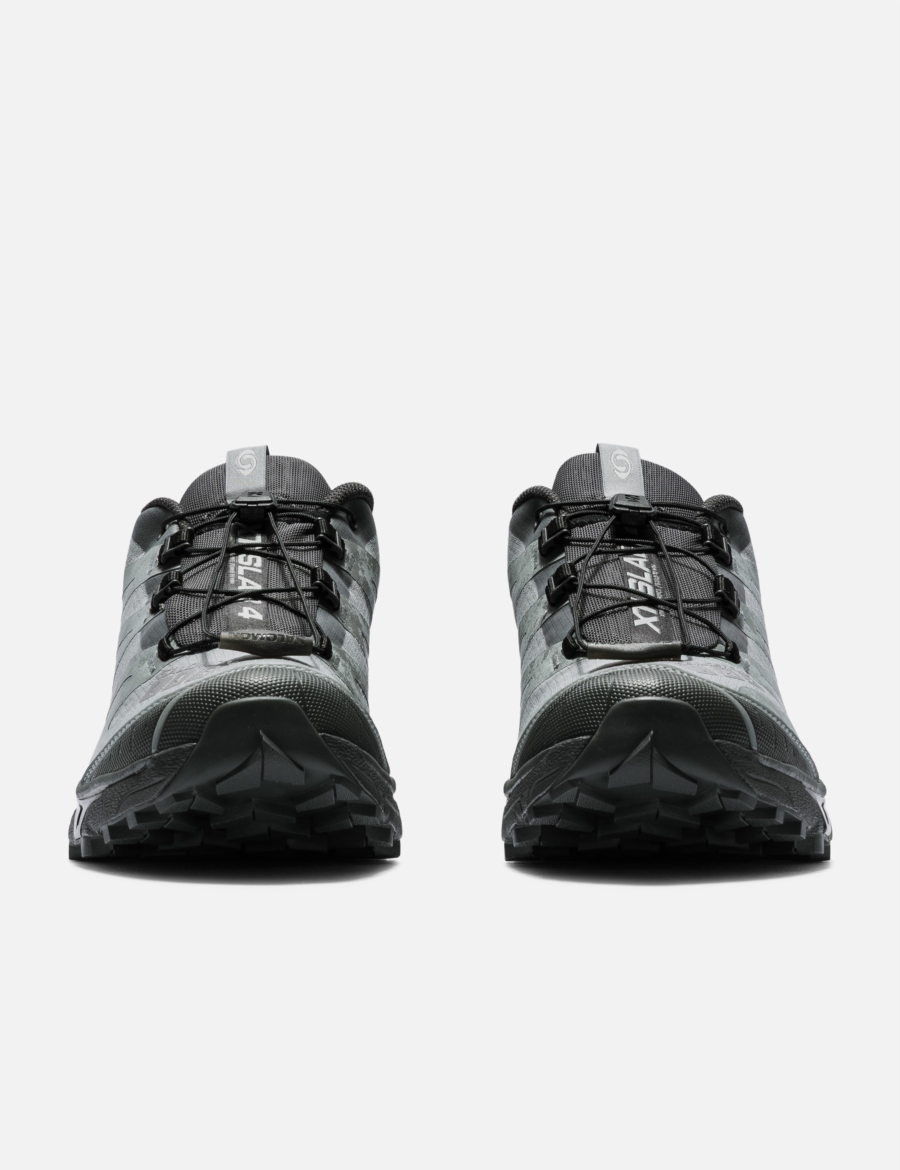 XT-4 OG Protective view 14