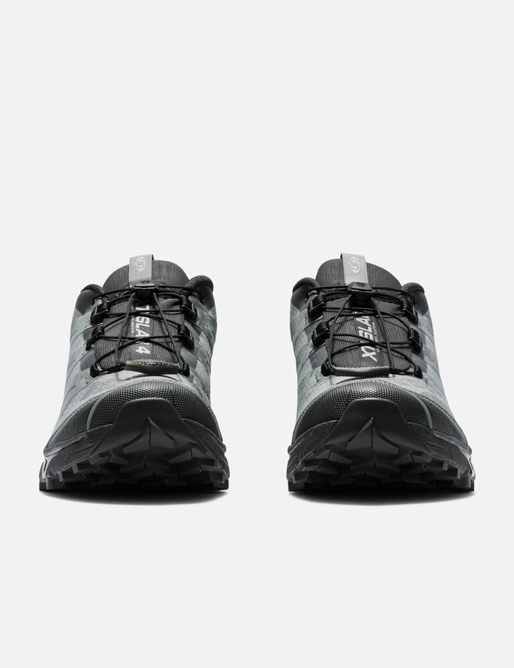 XT-4 OG Protective Placeholder Image