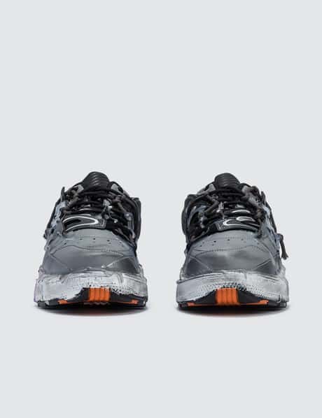 Maison Margiela Fusion Low Top Sneaker HBX