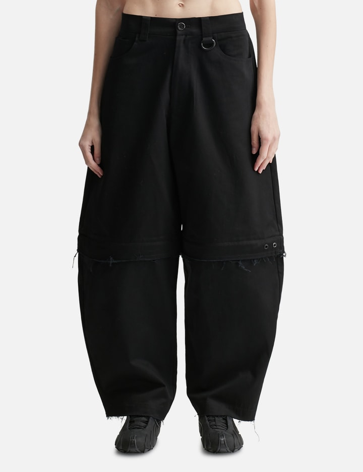 Acceptance Convertible Scimitartrousers Placeholder Image