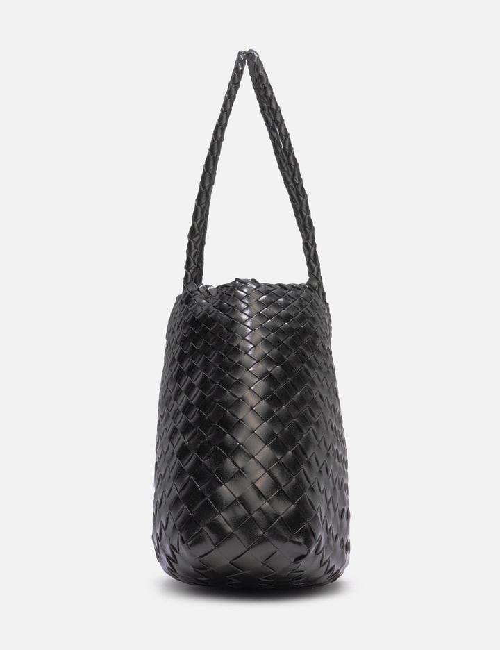 Dragon Diffusion Santa Croce Big