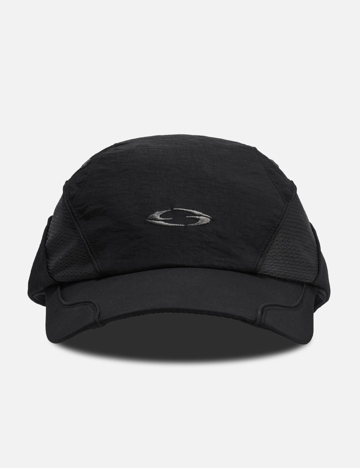 AIRY NYLON CAP Placeholder Image