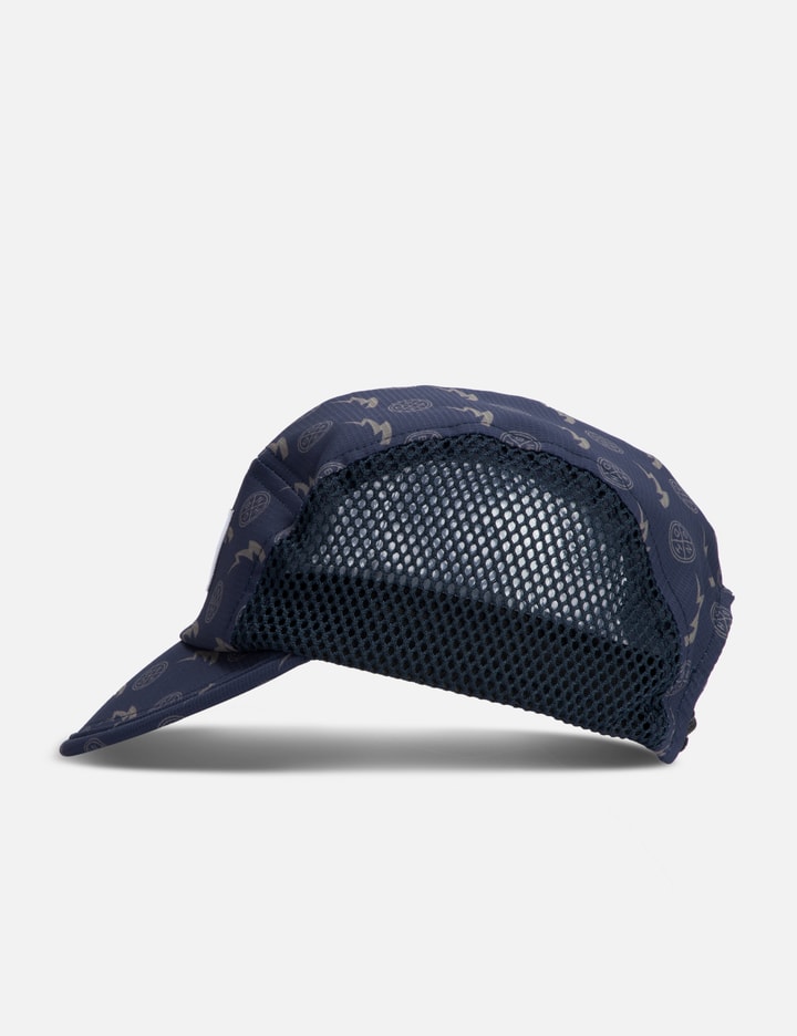 NH X VELO SPICA . P.S.C CAP Placeholder Image