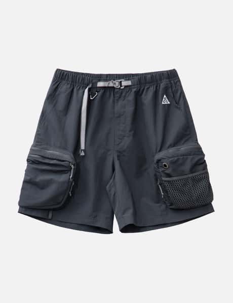 Nike Nike ACG Snowgrass Cargo Shorts