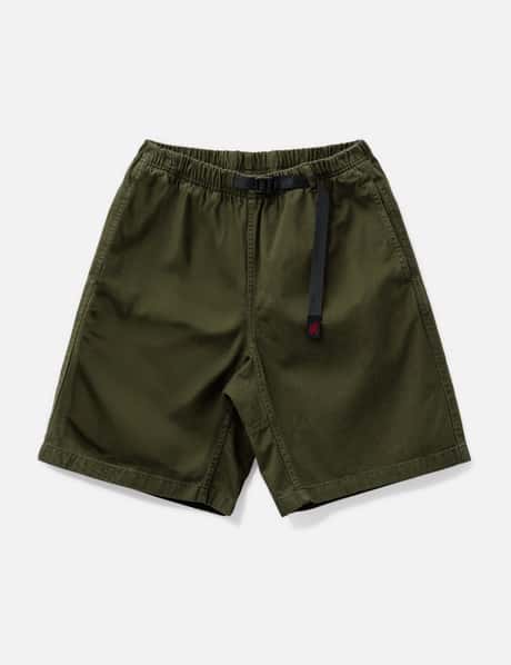 Gramicci G-Short