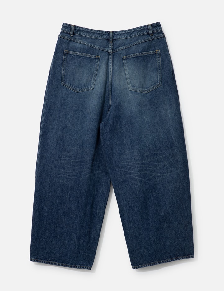 H.D. Pants Placeholder Image