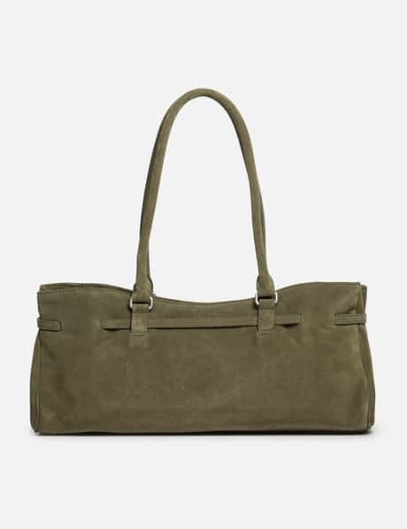 Grandma Used Bag view 10