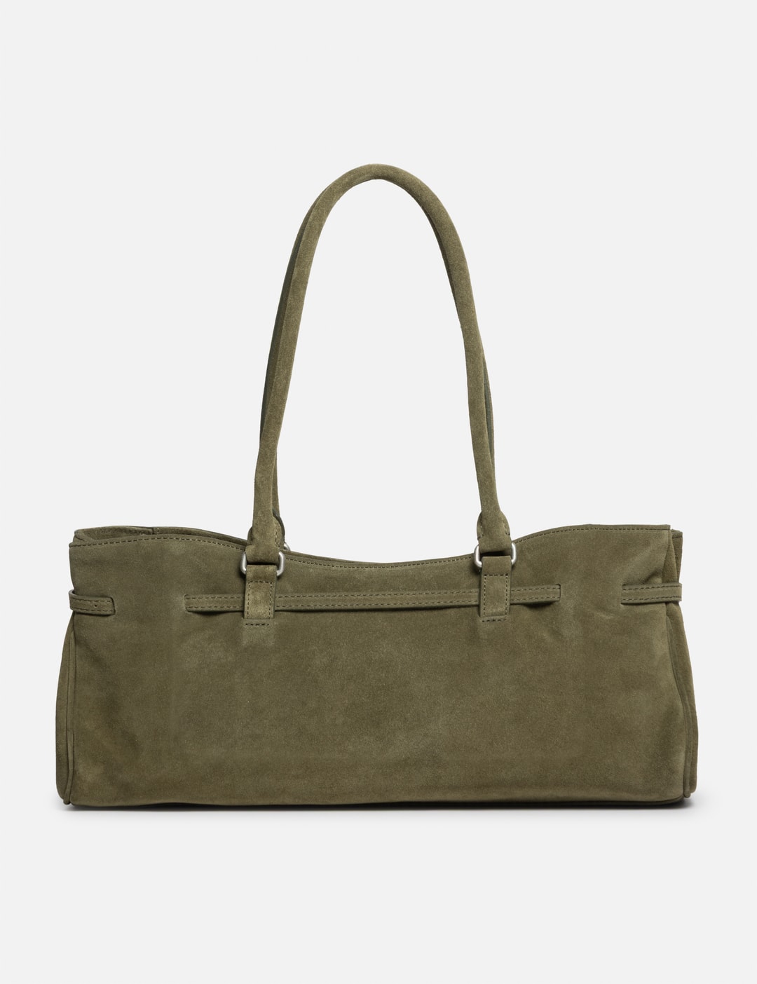 Grandma Used Bag view 11