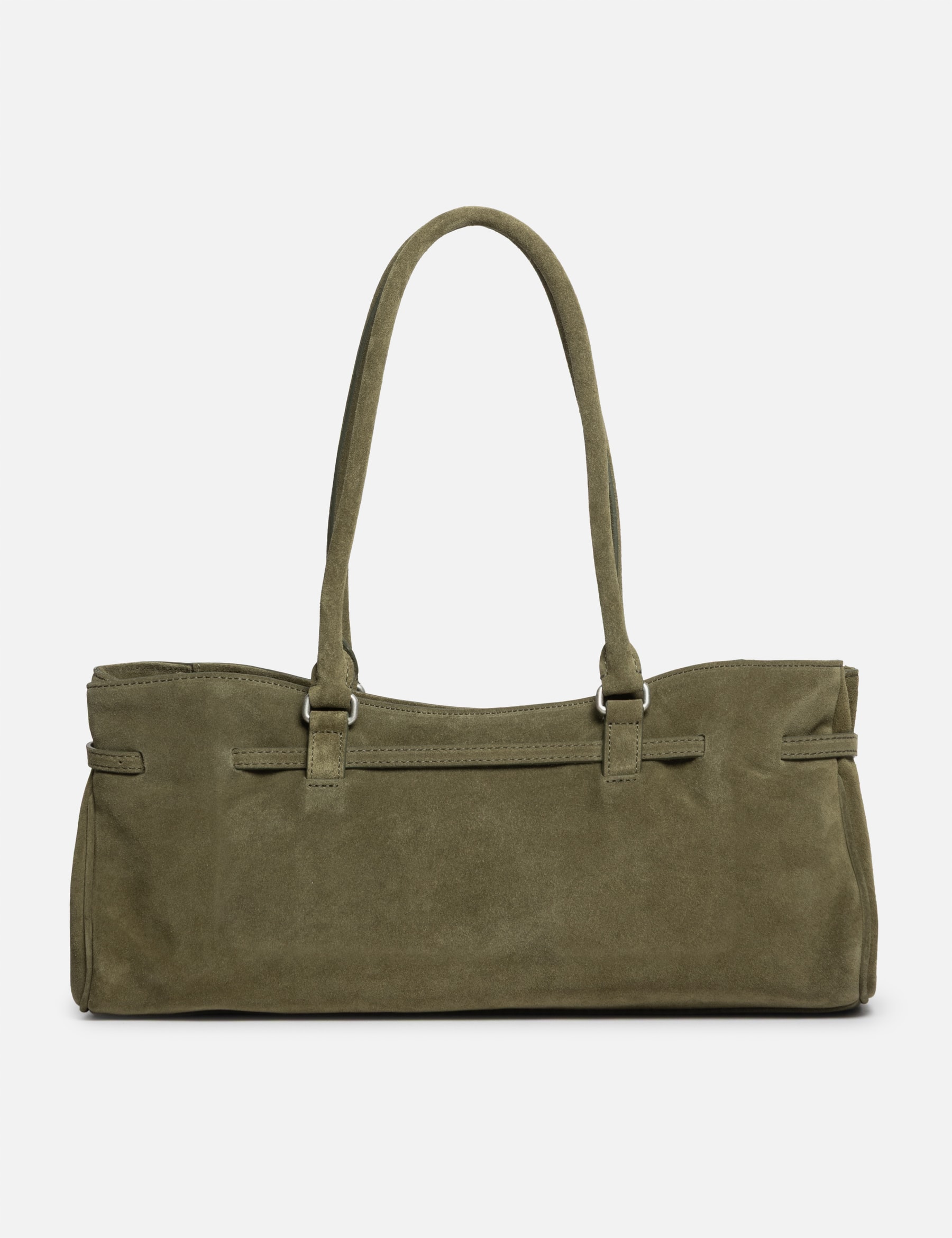 Grandma Used Bag view 18