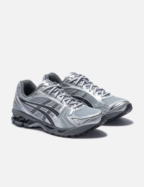 URBAN RESEARCH X ASICS GEL-Kayano 14 view 11