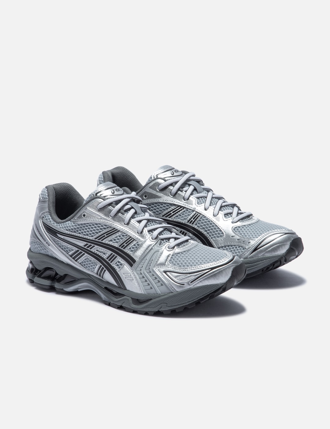 URBAN RESEARCH X ASICS GEL-Kayano 14 view 12