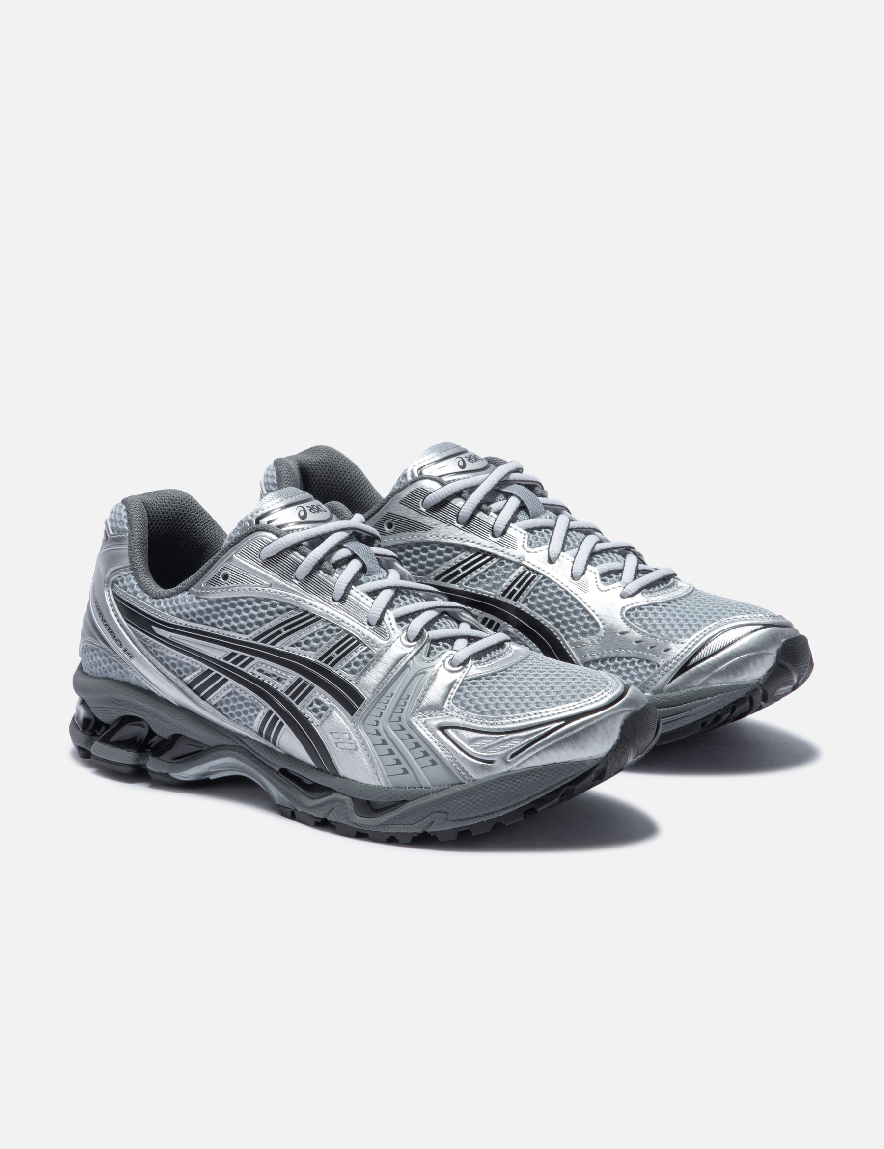 URBAN RESEARCH X ASICS GEL-Kayano 14 view 16