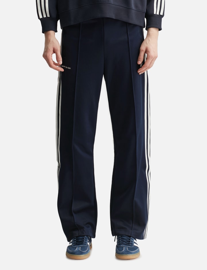 Adidas Originals Sporty & Rich Track Pants