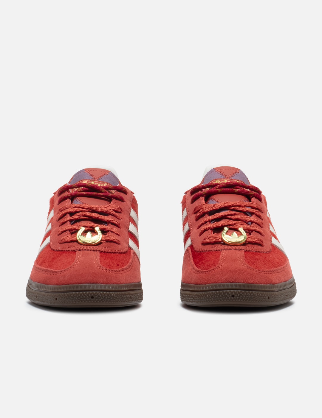 CNY X Handball Spezial view 8